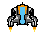 Sprite #67457