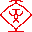 Sprite #67461