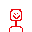 Sprite #67469