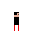 Sprite #67489
