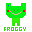 Sprite #67493