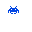Sprite #67497
