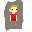 Sprite #67565