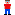 Sprite #67581