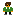 Sprite #67585