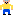 Sprite #67589