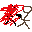 Sprite #67701