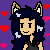 Sprite #67757