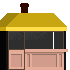 Sprite #67765