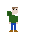 Sprite #67769