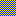Sprite #67789