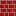 Sprite #67797