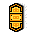 Sprite #67933