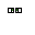 Sprite #67941