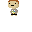 Sprite #67945