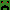 Sprite #68021