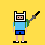 Sprite #68029