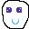 Sprite #68057