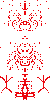 Sprite #68089