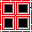 Sprite #68117