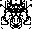 Sprite #68141
