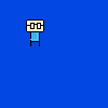 Sprite #68253