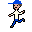 Sprite #68261