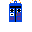 Sprite #68269