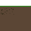 Sprite #68285