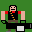 Sprite #68293