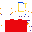 Sprite #68417