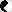Sprite #68477