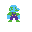 Sprite #68541