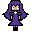 Sprite #68621