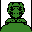 Sprite #68725