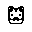 Sprite #68749