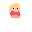Sprite #68801