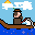 Sprite #68861