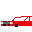 Sprite #68881
