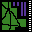 Sprite #69009