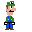 Sprite #69013