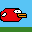 Sprite #69085