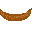 Sprite #69089