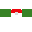 Sprite #69117