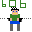 Sprite #69125