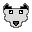 Sprite #69157