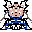 Sprite #69205