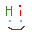 Sprite #69229
