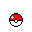 Sprite #69241