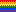 Sprite #69245